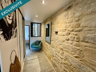  Immeuble � vendre 173 m�