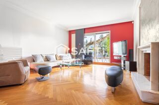  Maison � vendre 7 pi�ces 178 m�