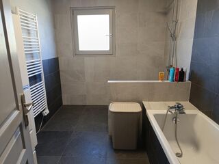  Maison � vendre 6 pi�ces 170 m�