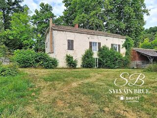  Maison � vendre 9 pi�ces 300 m�
