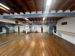  Immeuble � vendre 111 m�