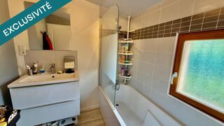  Maison � vendre 4 pi�ces 105 m�