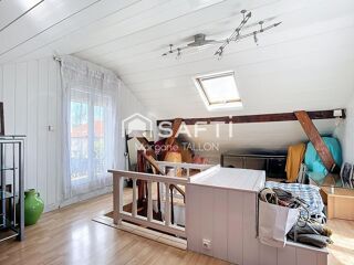  Maison � vendre 4 pi�ces 120 m�