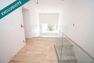  Maison à vendre 6 pièces 185 m²