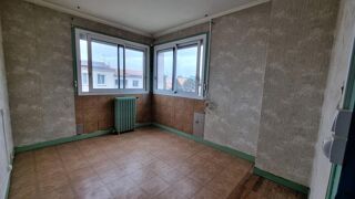  Maison à vendre 4 pièces 80 m²