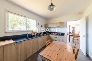  Maison � vendre 5 pi�ces 107 m�