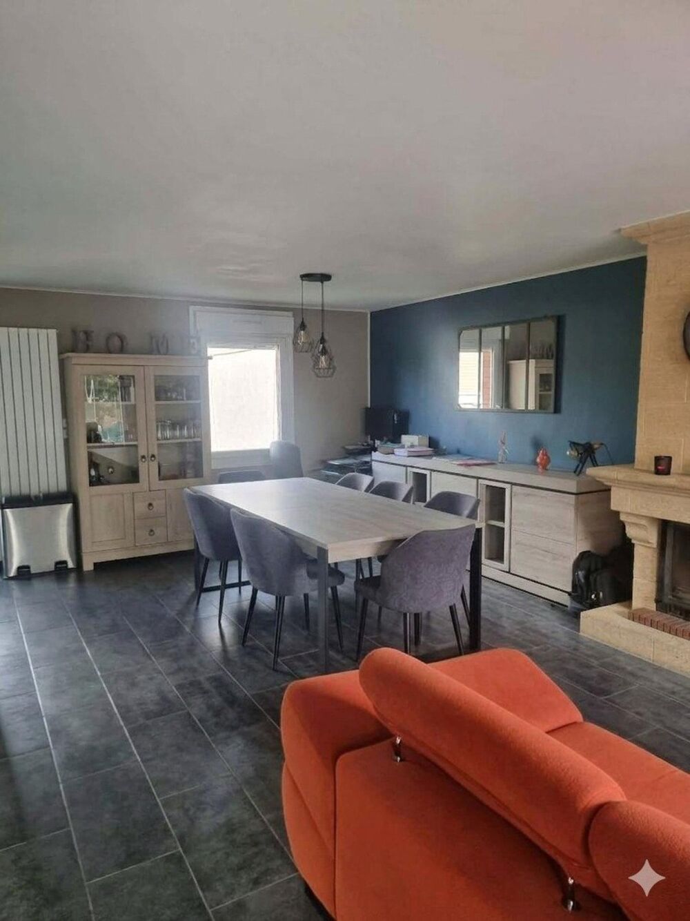 Superbe maison coup de coeur assuré à découvrir!!!