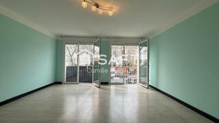  Appartement � vendre 3 pi�ces 100 m�