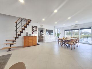  Maison � vendre 14 pi�ces 350 m�