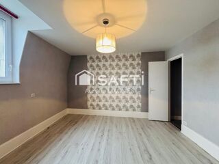  Maison à vendre 8 pièces 330 m²