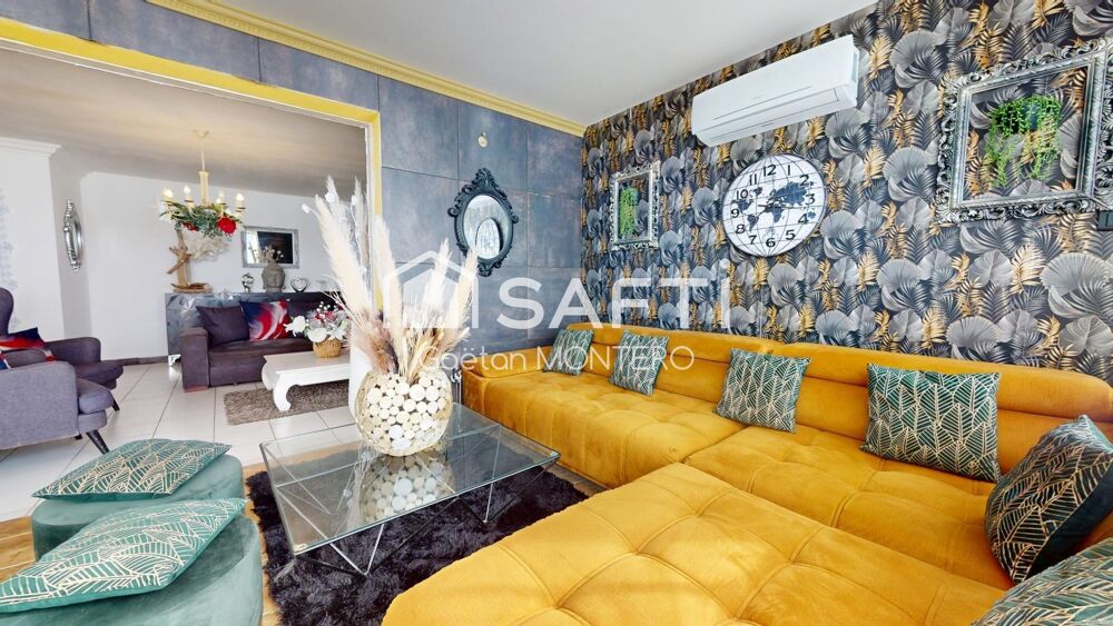  vendre  Maison Sainte-Eulalie-en-Born (40200)