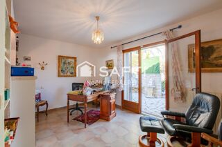  Maison  vendre 5 pices 230 m