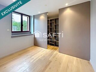  Maison � vendre 5 pi�ces 160 m�