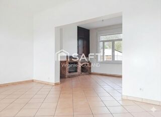 Maison à vendre 4 pièces 104 m²