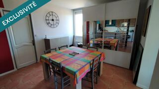  Maison à vendre 6 pièces 100 m²