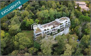  Appartement à vendre 3 pièces 85 m²