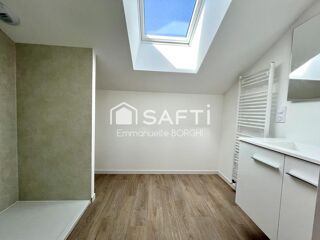  Appartement � vendre 2 pi�ces 52 m�