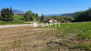  Terrain à vendre 395 m²