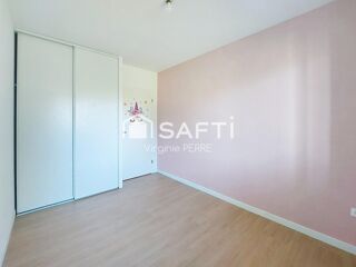 Appartement � vendre 3 pi�ces 60 m�
