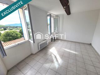  Appartement � vendre 3 pi�ces 55 m�