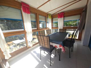  Maison � vendre 10 pi�ces 144 m�