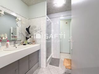  Maison à vendre 8 pièces 234 m²