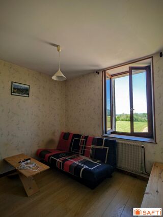  Maison � vendre 8 pi�ces 170 m�