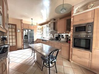  Maison � vendre 6 pi�ces 168 m�