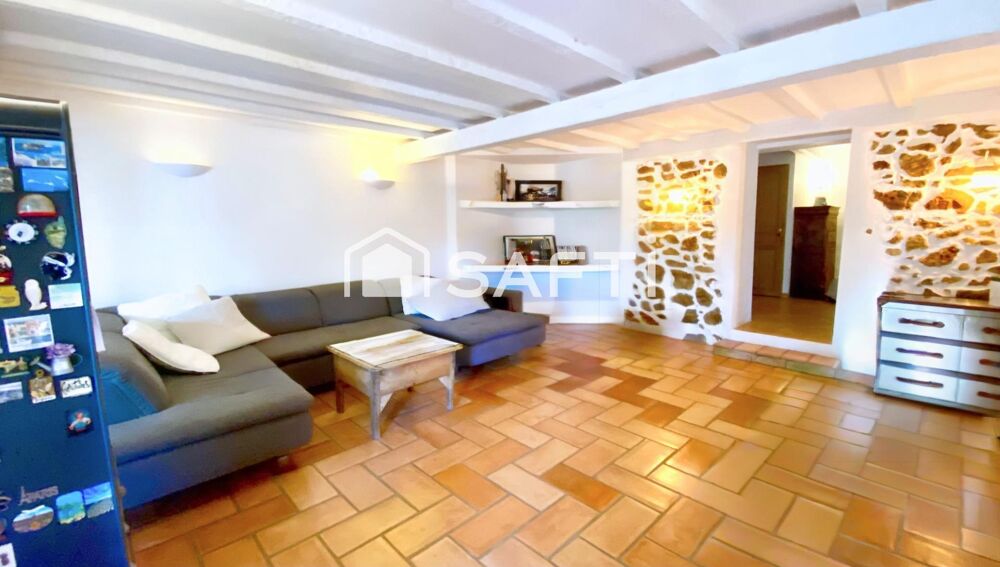  vendre  Maison Draguignan (83300)