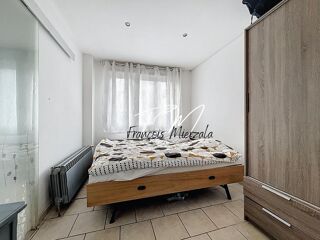  Maison � vendre 6 pi�ces 112 m�