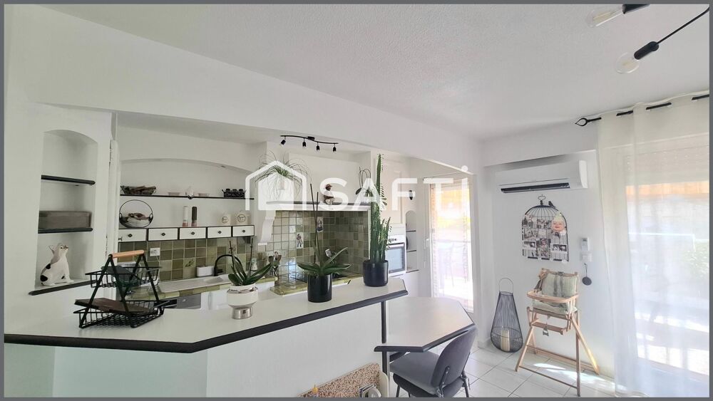 Vente Appartement LES DEFENSIONS APPARTEMENT T4 