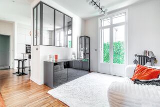  Maison  vendre 5 pices 164 m