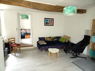  Maison � vendre 5 pi�ces 118 m�