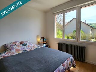  Maison � vendre 5 pi�ces 150 m�
