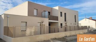  Appartement � vendre 3 pi�ces 67 m�