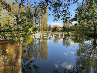  Terrain  vendre 7619 m