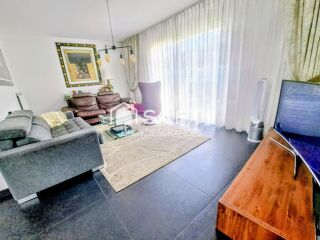  Maison à vendre 8 pièces 190 m²