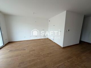  Appartement à vendre 4 pièces 96 m²