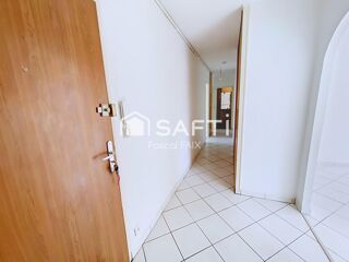  Appartement à vendre 4 pièces 78 m²