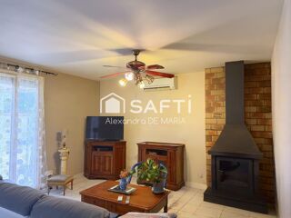  Maison � vendre 4 pi�ces 94 m�