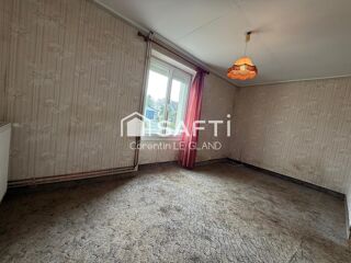  Maison à vendre 3 pièces 200 m²