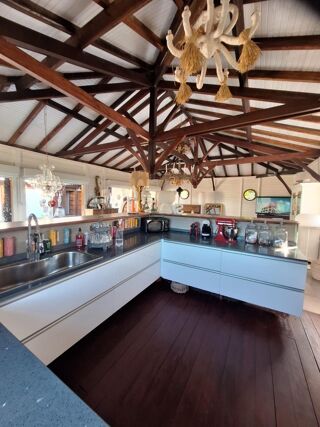  Maison  vendre 5 pices 140 m