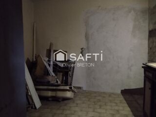  Maison � vendre 4 pi�ces 71 m�