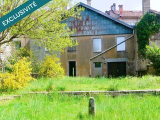  Immeuble  vendre 219 m