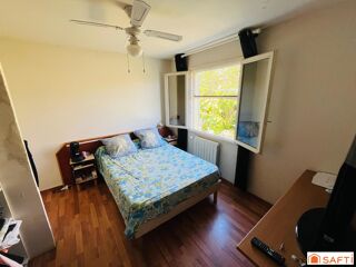  Maison � vendre 4 pi�ces 101 m�