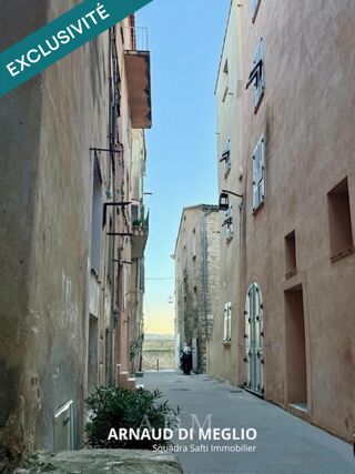  Appartement � vendre 2 pi�ces 33 m�