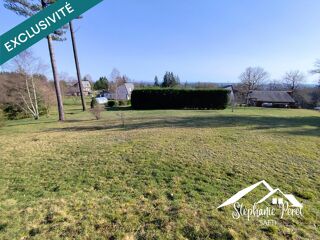  Maison � vendre 7 pi�ces 182 m�