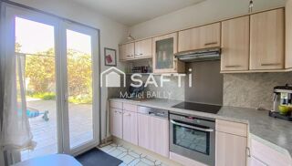  Maison � vendre 6 pi�ces 121 m�