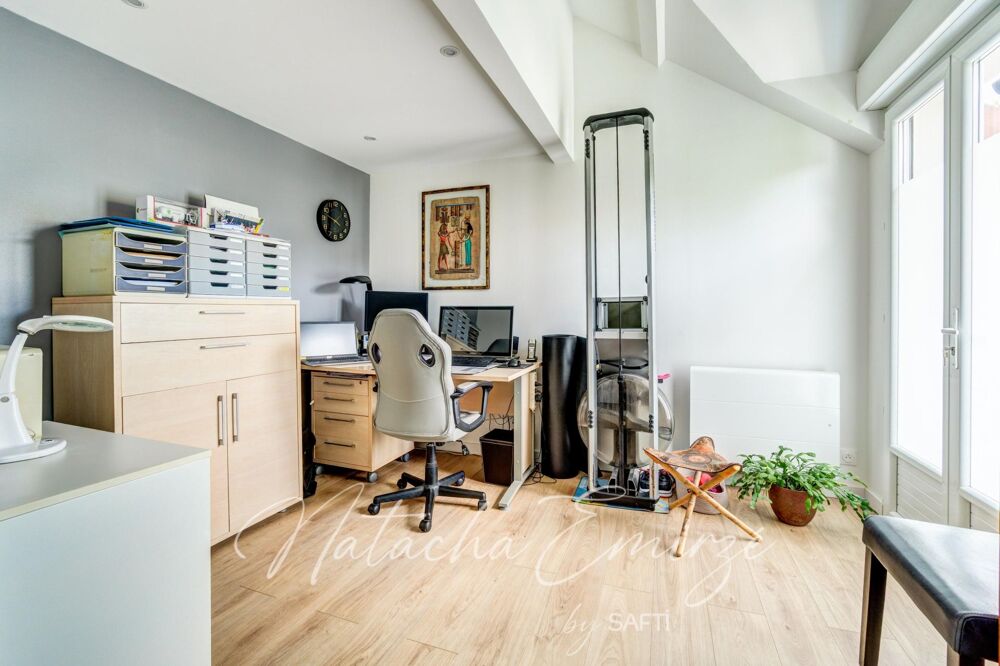 � vendre  Maison Chatou (78400)