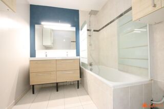  Appartement � vendre 3 pi�ces 56 m�